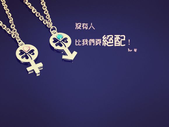 富二代白开水游戏是什么