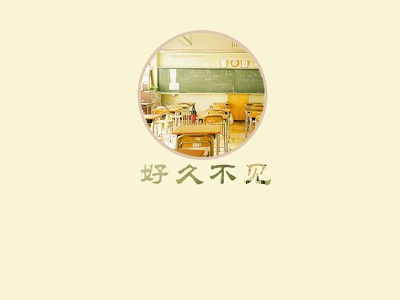 indienova是什么公司