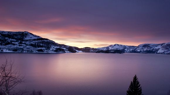 微信小程序如何开挂