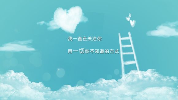 纳米控制全部角色攻略