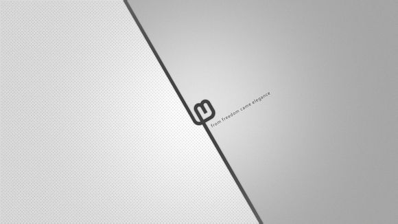games for windows live是什么
