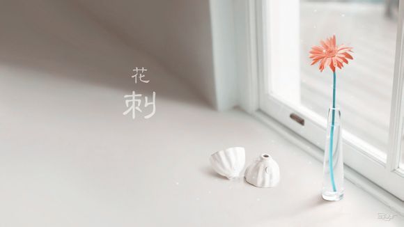 如何赚钱比较快