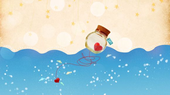 内马尔世界杯夺冠了吗