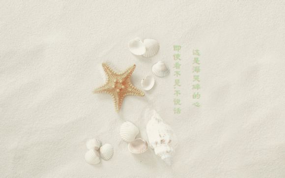 除了lol还有什么好玩的游戏