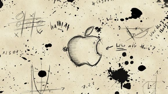 ios单机游戏推荐2020